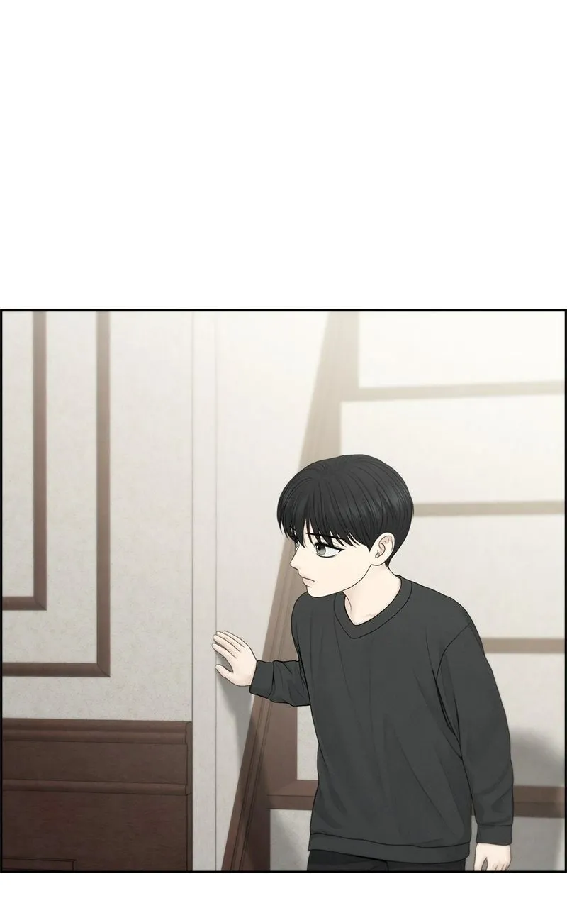 Read nothing chapter 88 image 69 on Lezhin