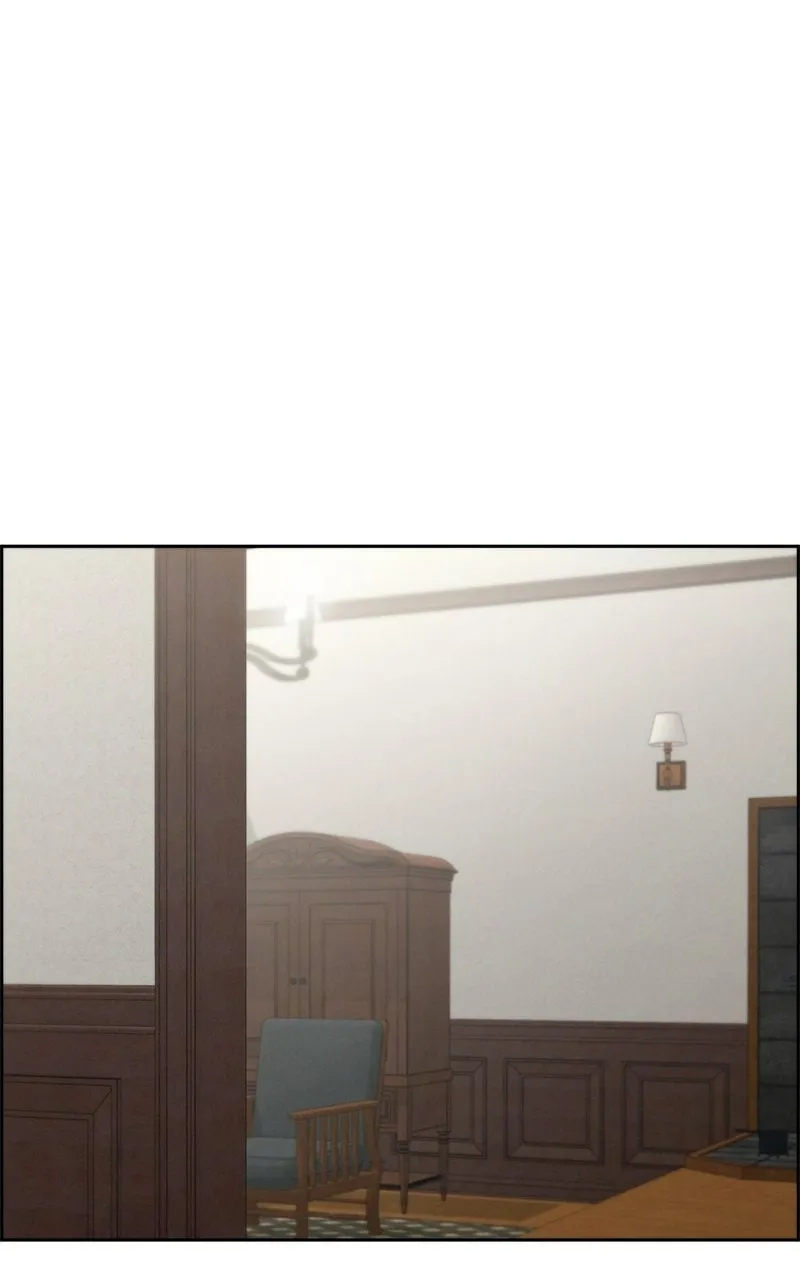 Read nothing chapter 88 image 70 on Lezhin