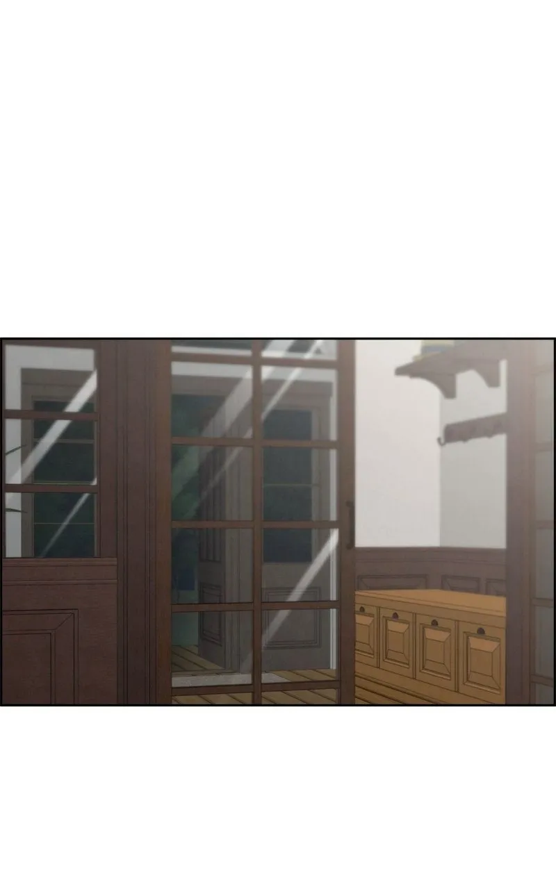 Read nothing chapter 88 image 71 on Lezhin