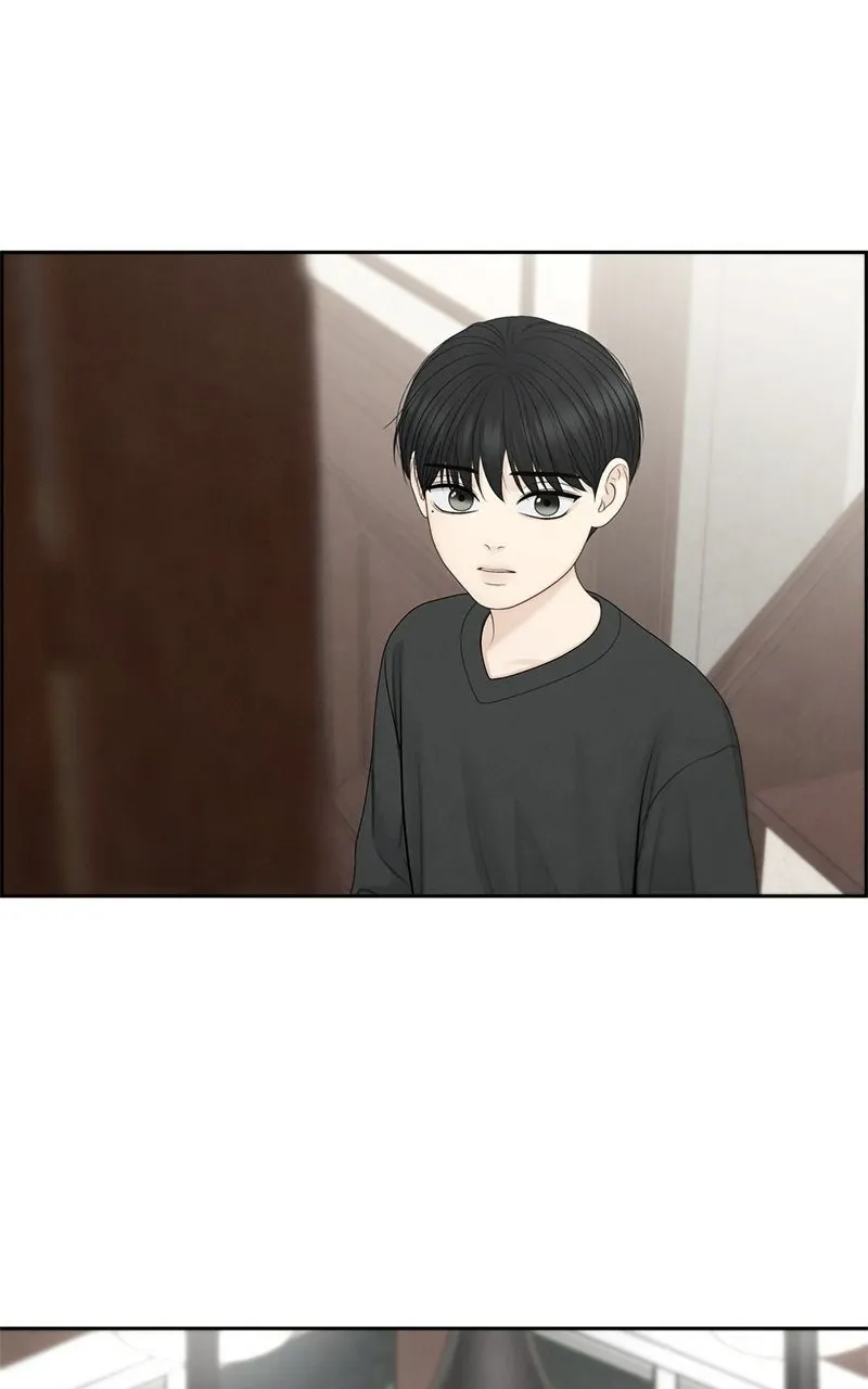 Read nothing chapter 88 image 72 on Lezhin