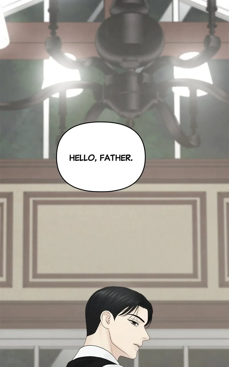 Read nothing chapter 88 image 73 on Lezhin