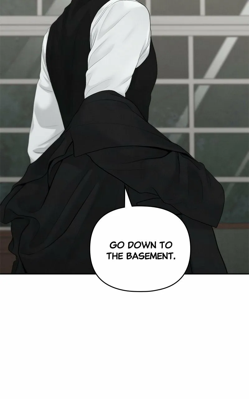 Read nothing chapter 88 image 74 on Lezhin