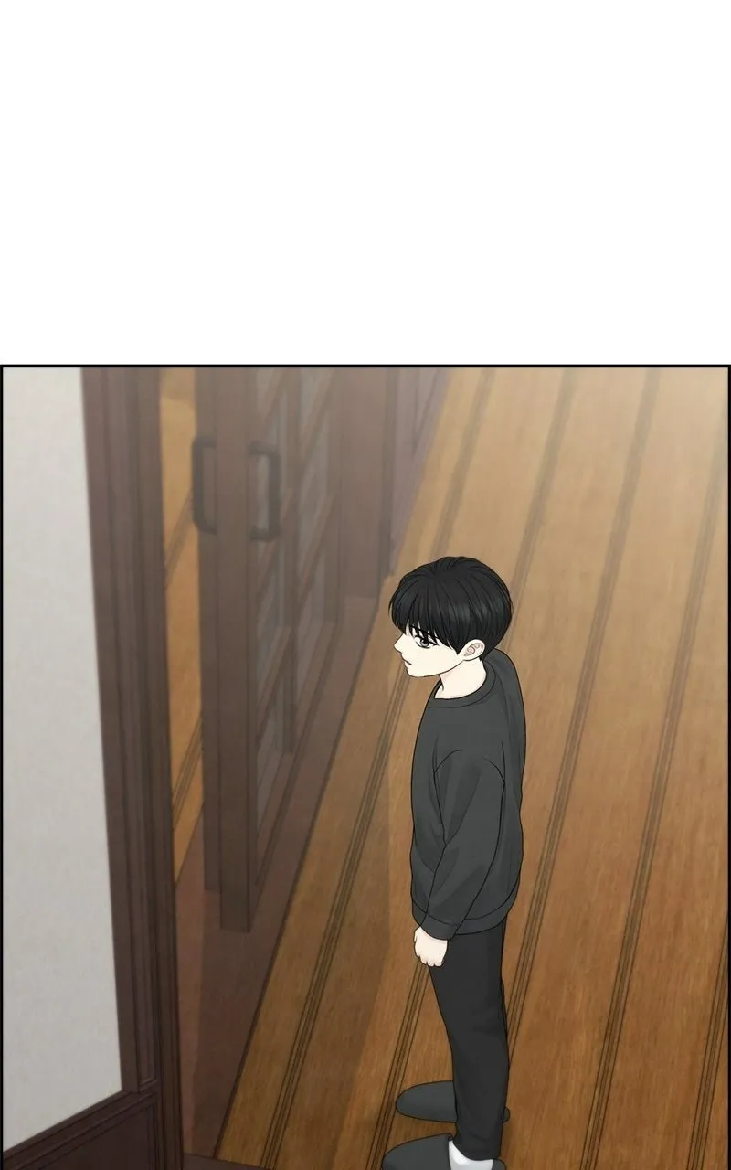 Read nothing chapter 88 image 75 on Lezhin