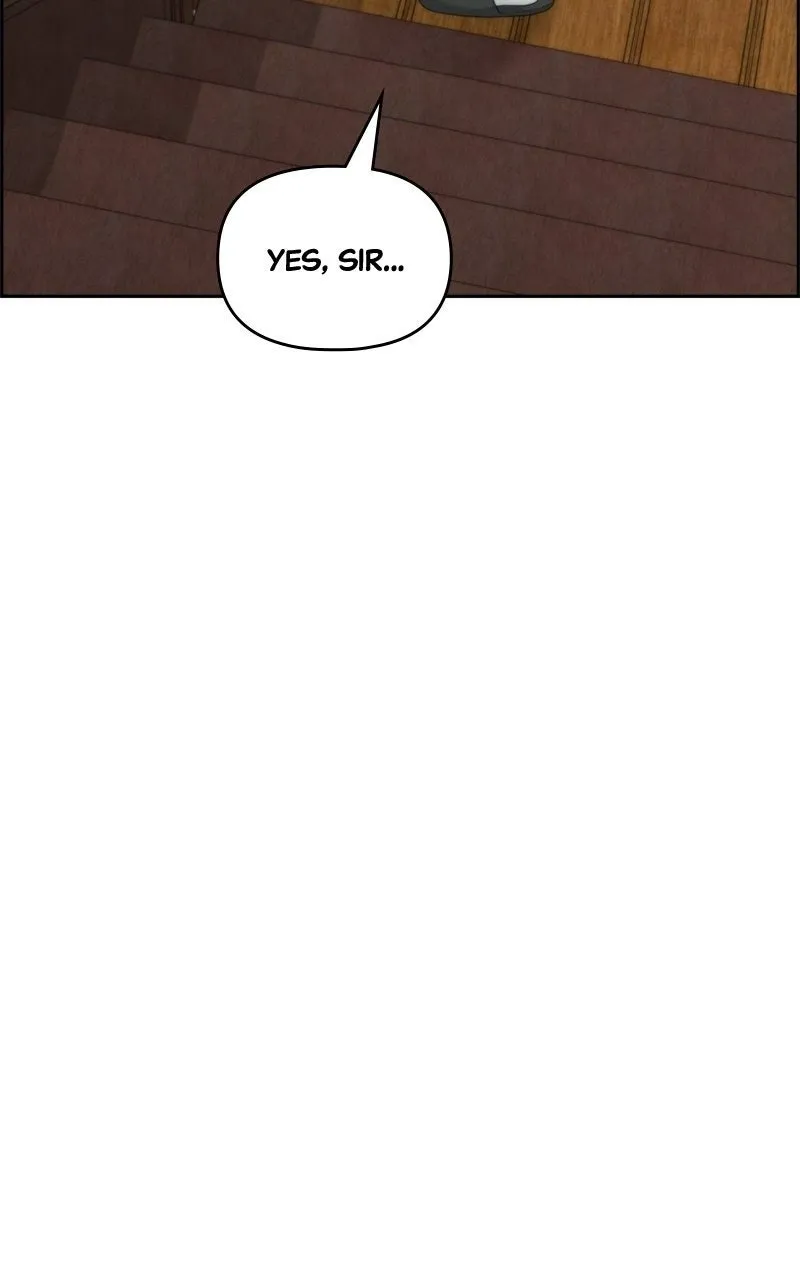 Read nothing chapter 88 image 76 on Lezhin