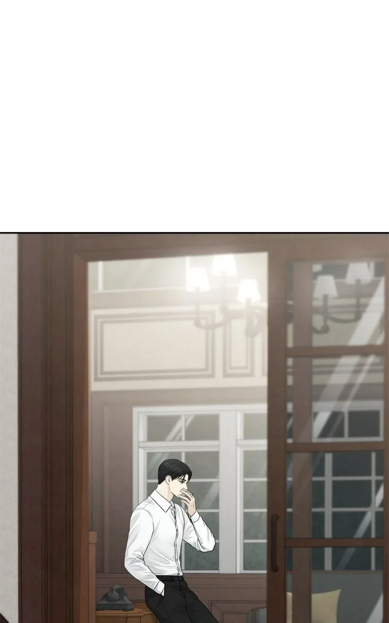 Read nothing chapter 88 image 78 on Lezhin