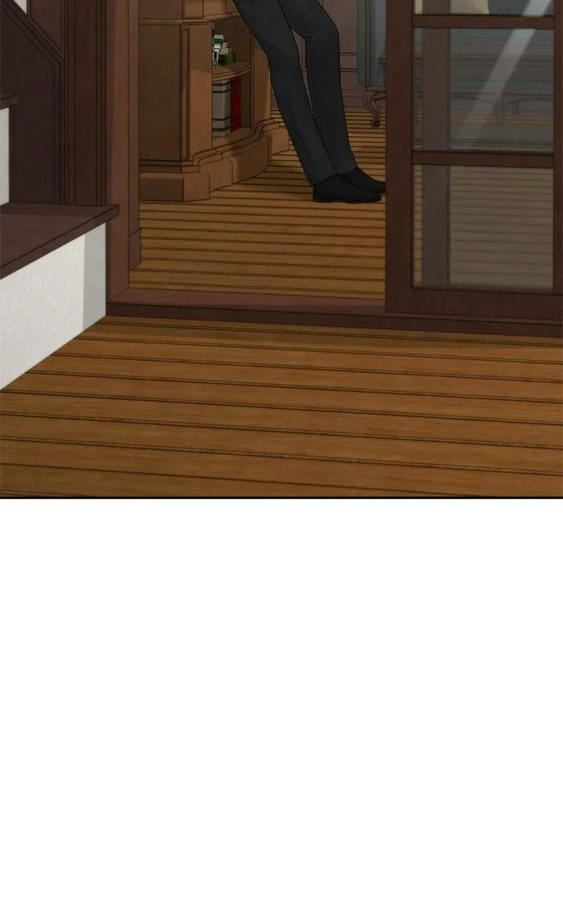 Read nothing chapter 88 image 79 on Lezhin