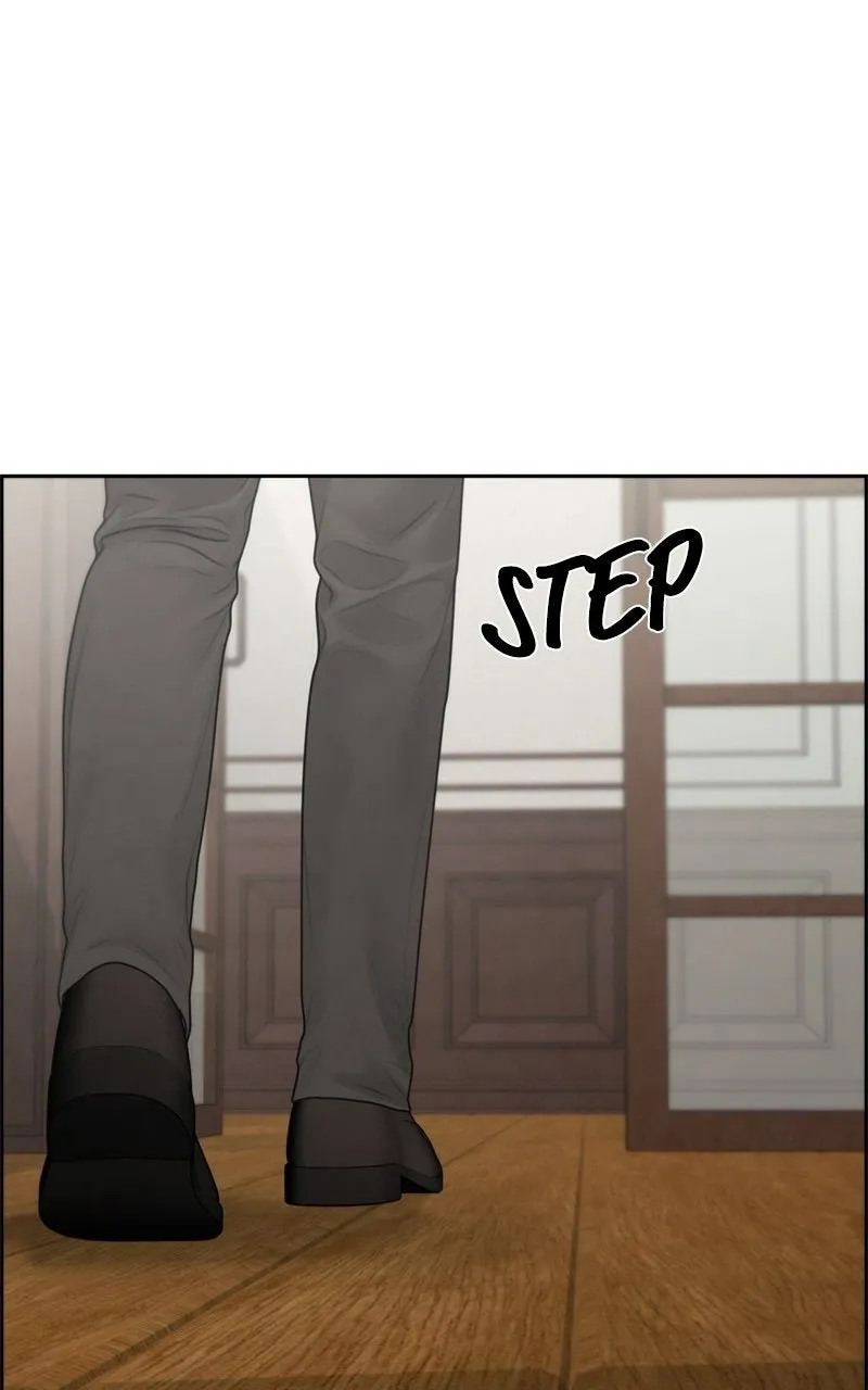 Read nothing chapter 88 image 80 on Lezhin