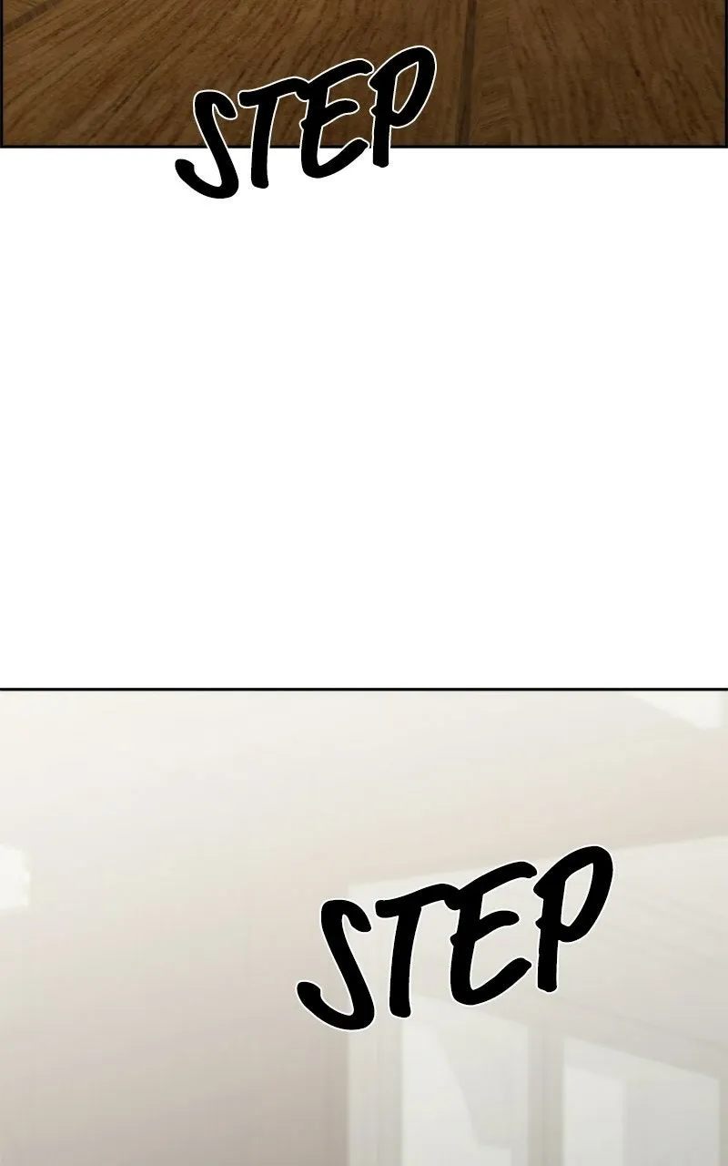 Read nothing chapter 88 image 81 on Lezhin