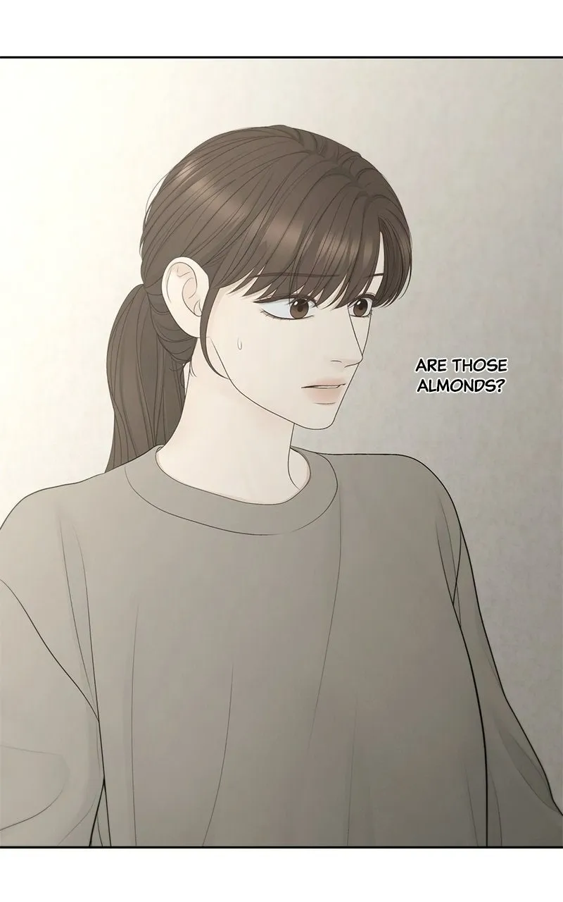 Read nothing chapter 88 image 9 on Lezhin