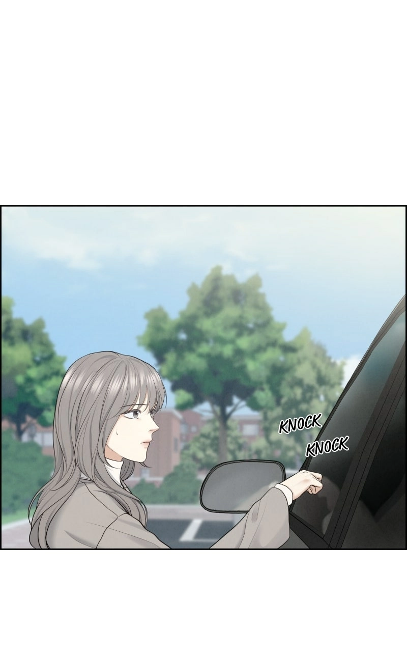 nothing Chapter 9 page 1 - 
