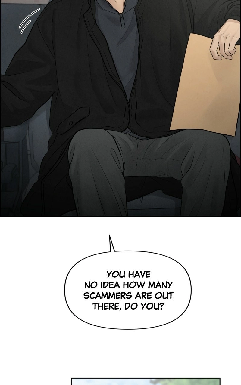 nothing Chapter 9 page 14 - 