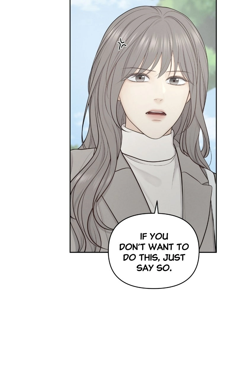 nothing Chapter 9 page 15 - 