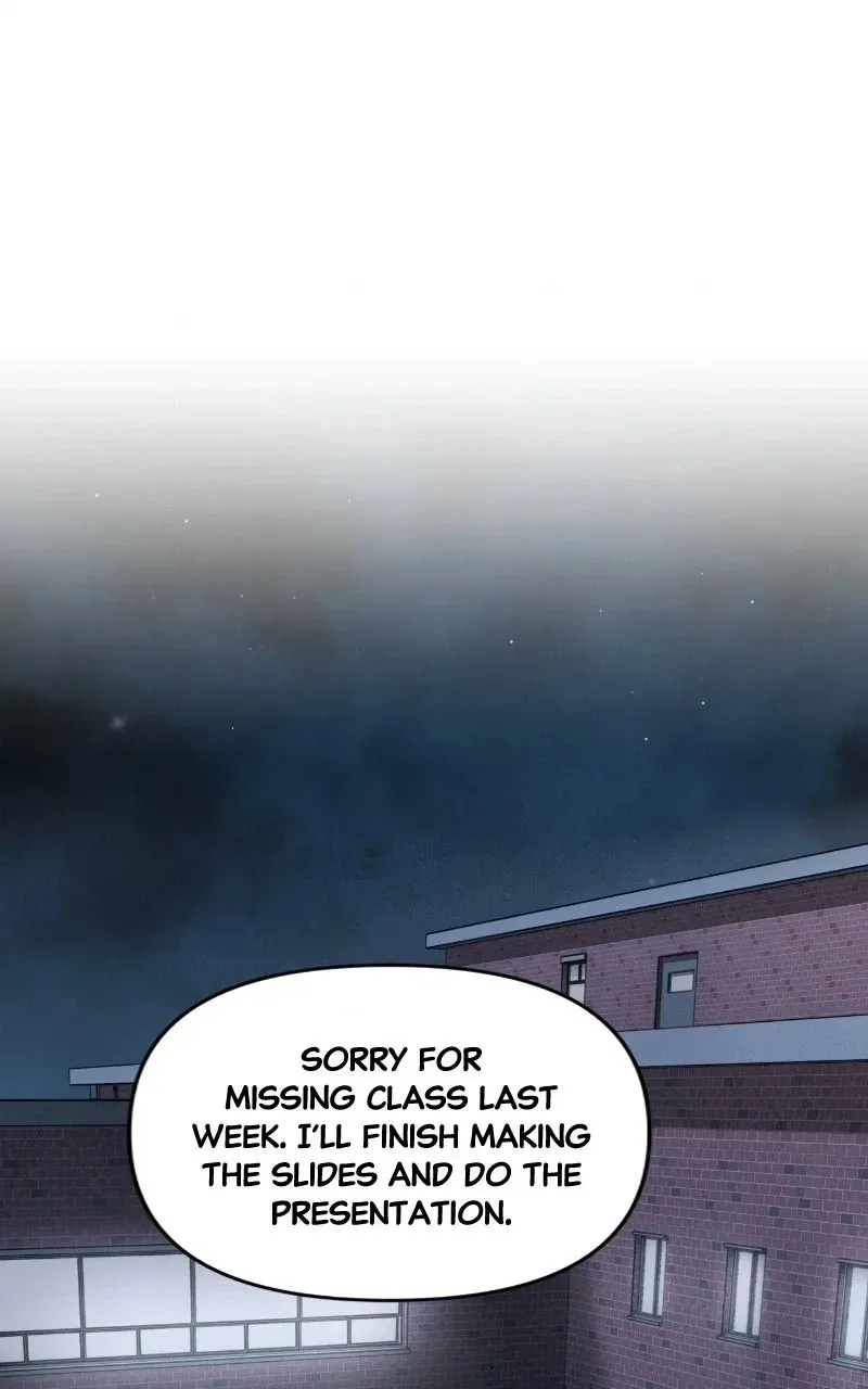 nothing Chapter 9 page 20 - 