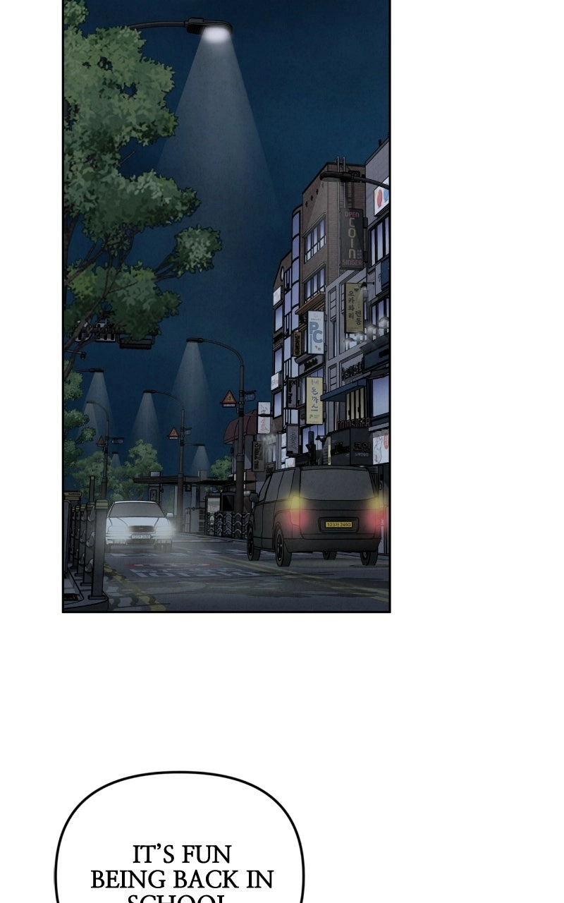 nothing Chapter 9 page 25 - 