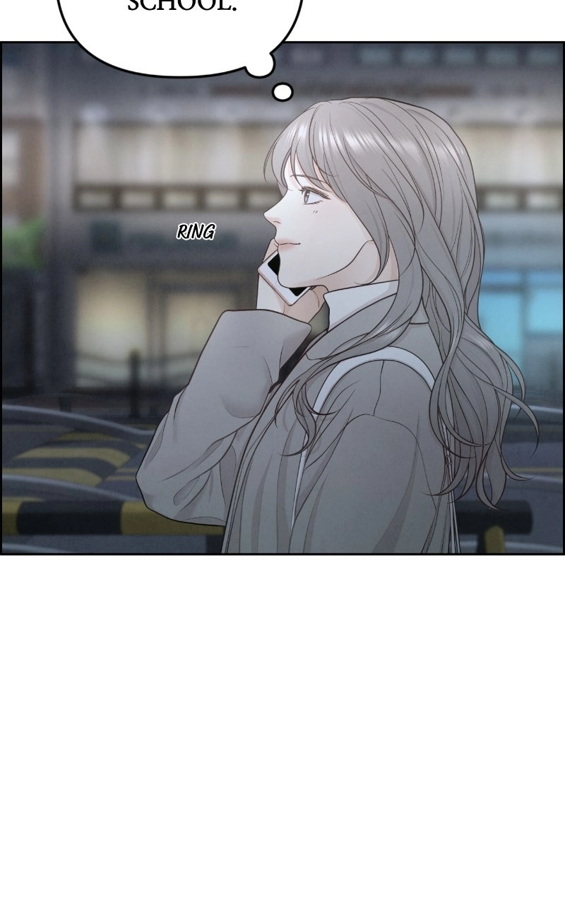 nothing Chapter 9 page 26 - 