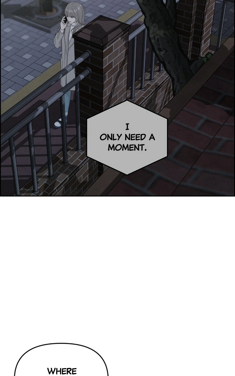 nothing Chapter 9 page 32 - 