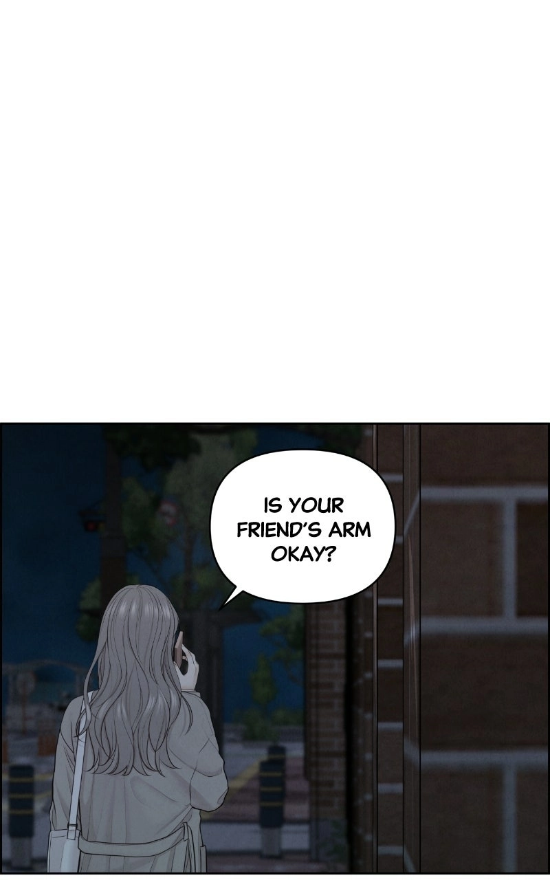 nothing Chapter 9 page 37 - 