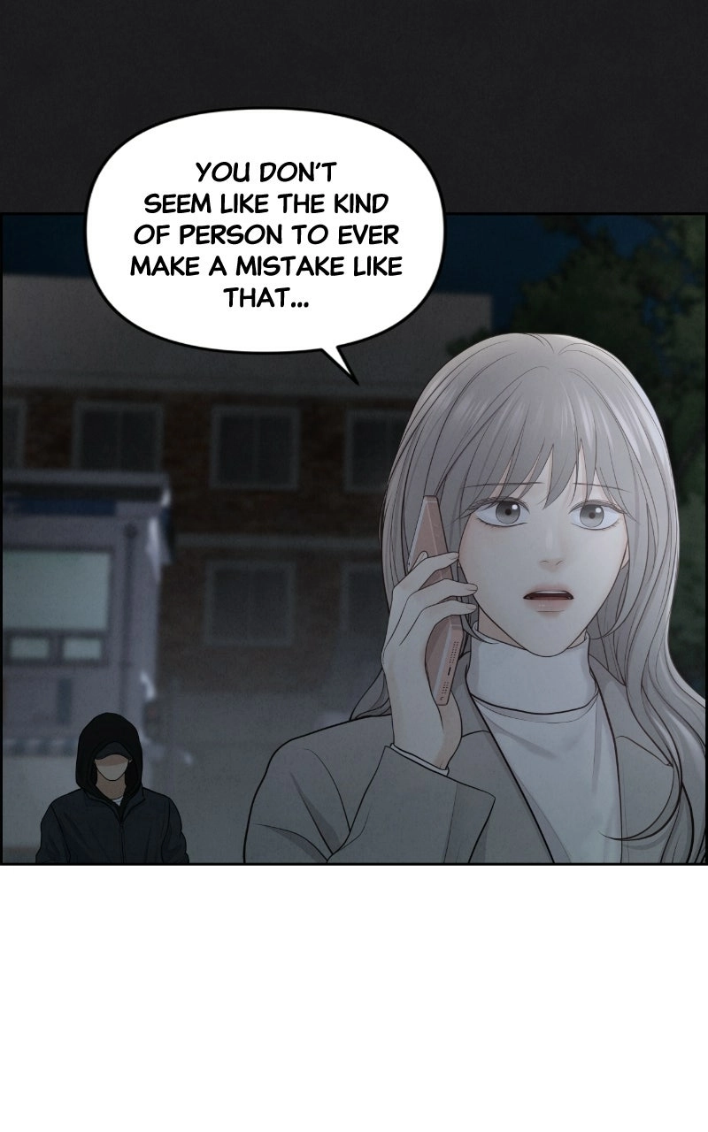 nothing Chapter 9 page 42 - 