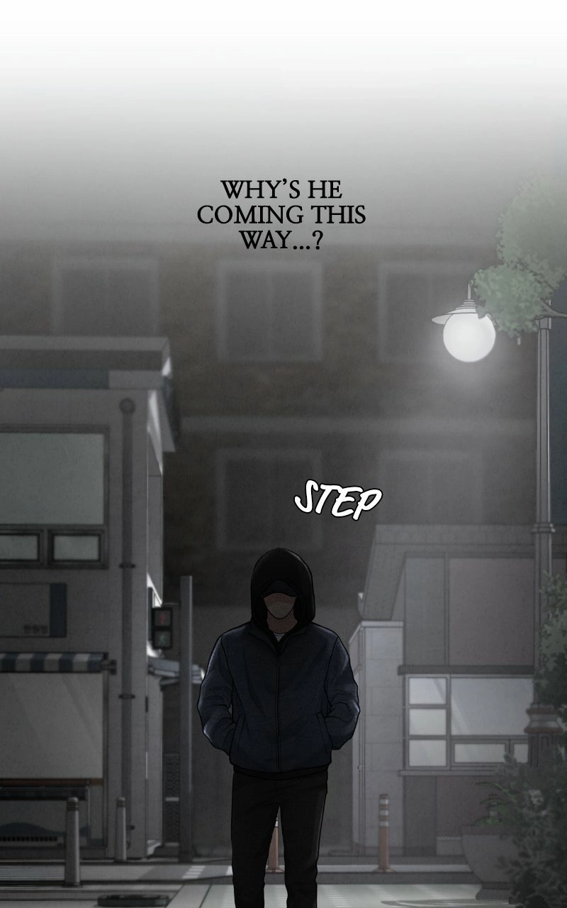 nothing Chapter 9 page 44 - 