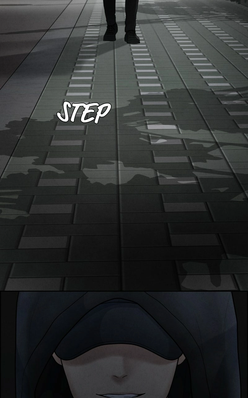 nothing Chapter 9 page 45 - 