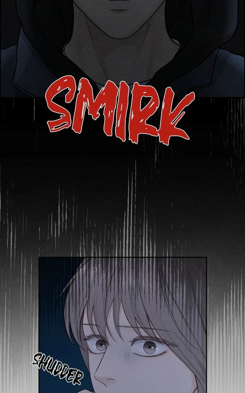 nothing Chapter 9 page 46 - 