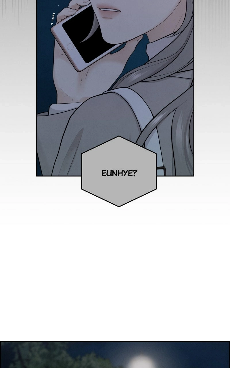 nothing Chapter 9 page 47 - 