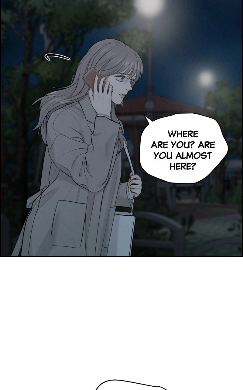 nothing Chapter 9 page 48 - 