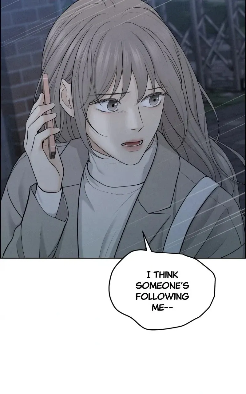 nothing Chapter 9 page 50 - 