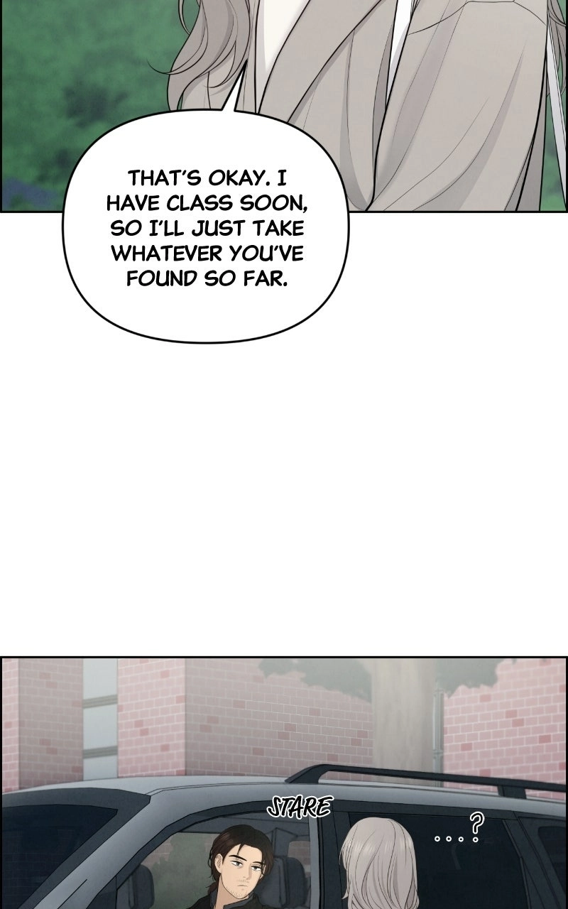 nothing Chapter 9 page 6 - 