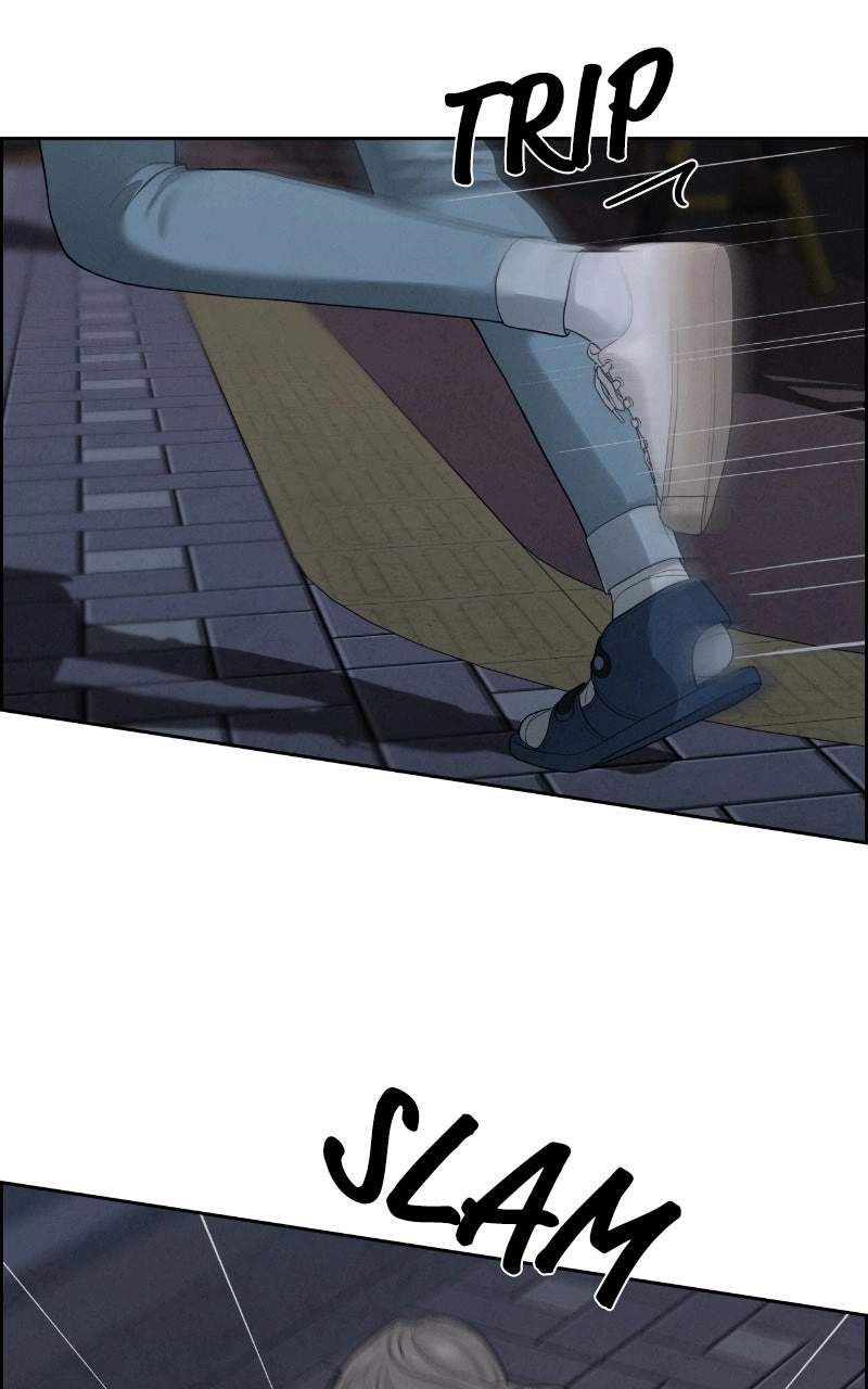 nothing Chapter 9 page 51 - 
