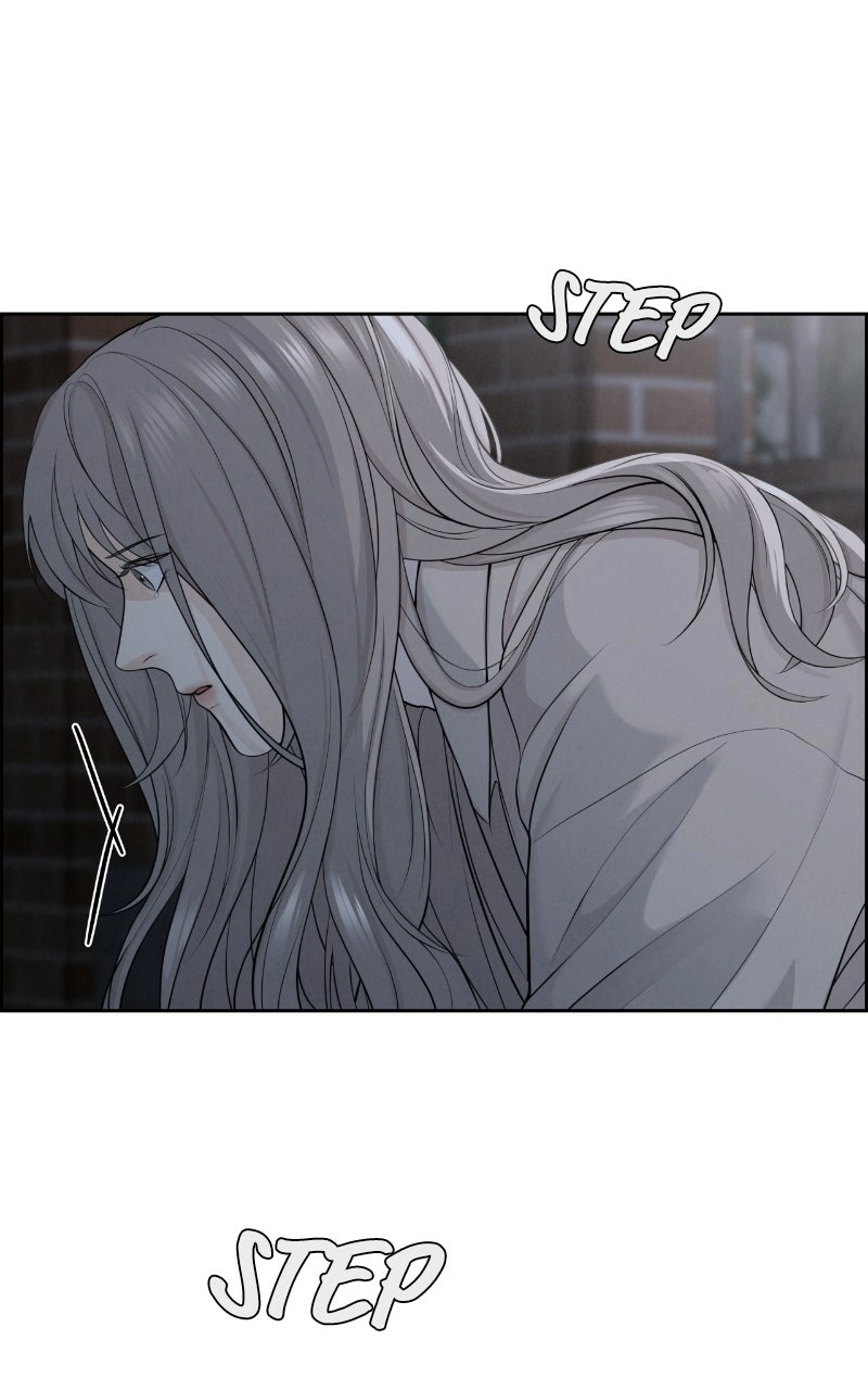 nothing Chapter 9 page 53 - 