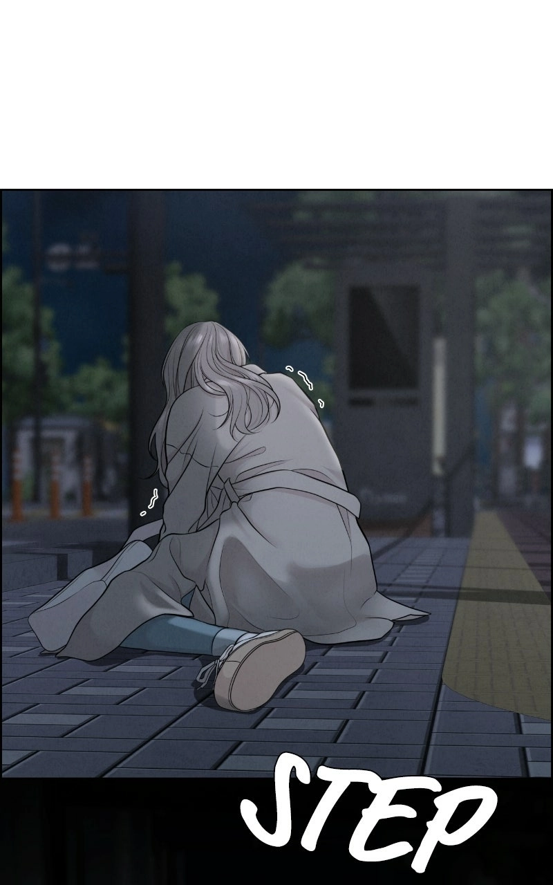 nothing Chapter 9 page 54 - 