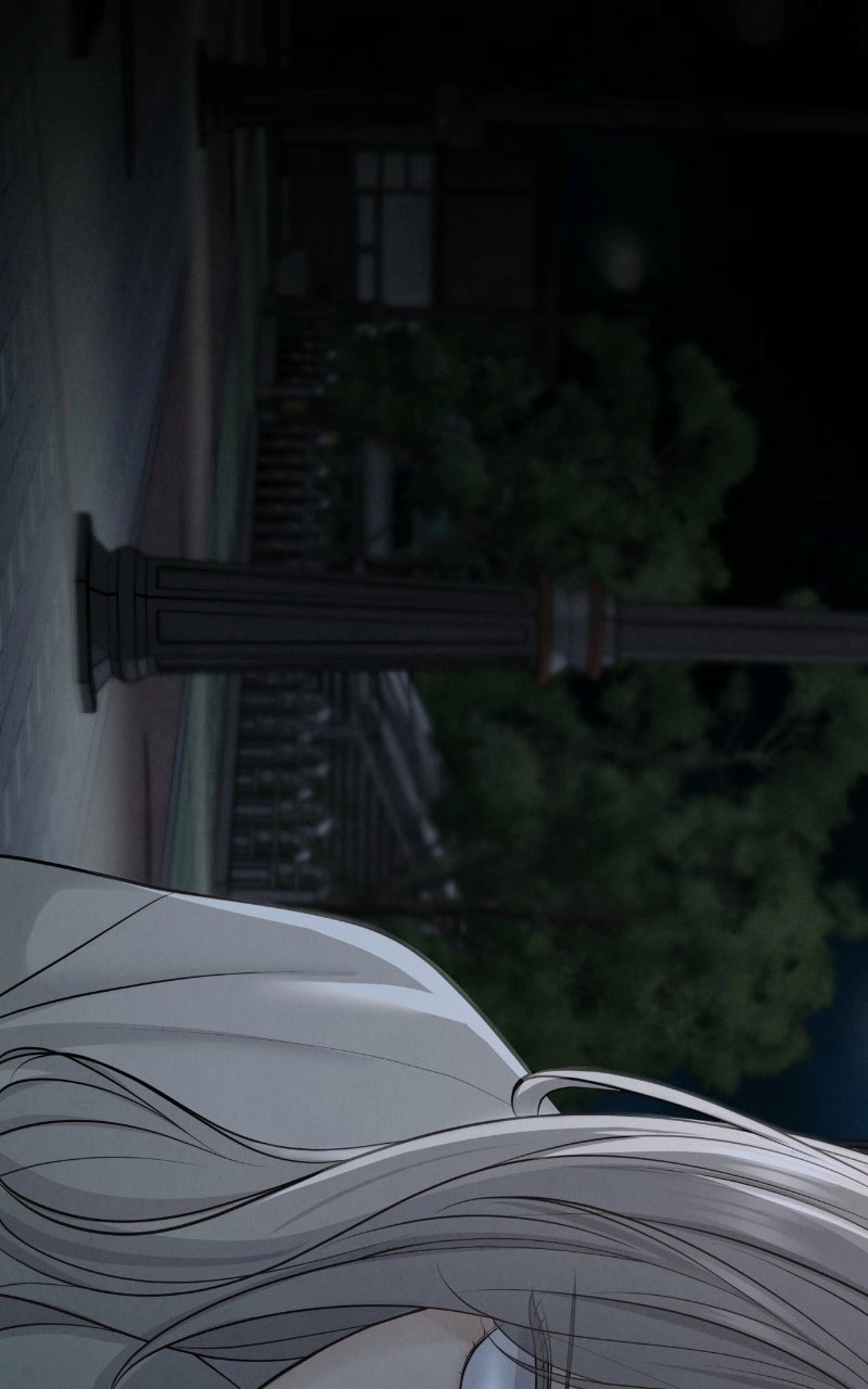 nothing Chapter 9 page 55 - 