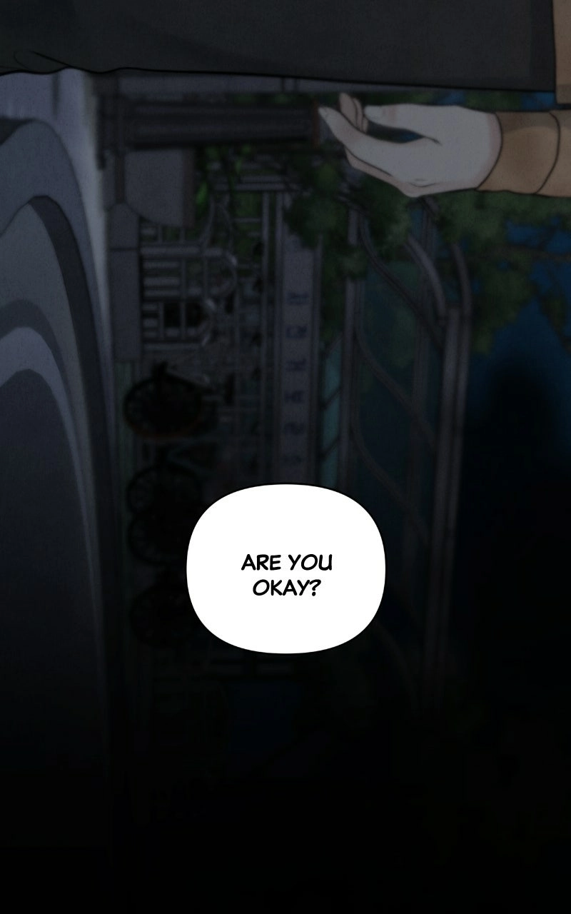 nothing Chapter 9 page 57 - 