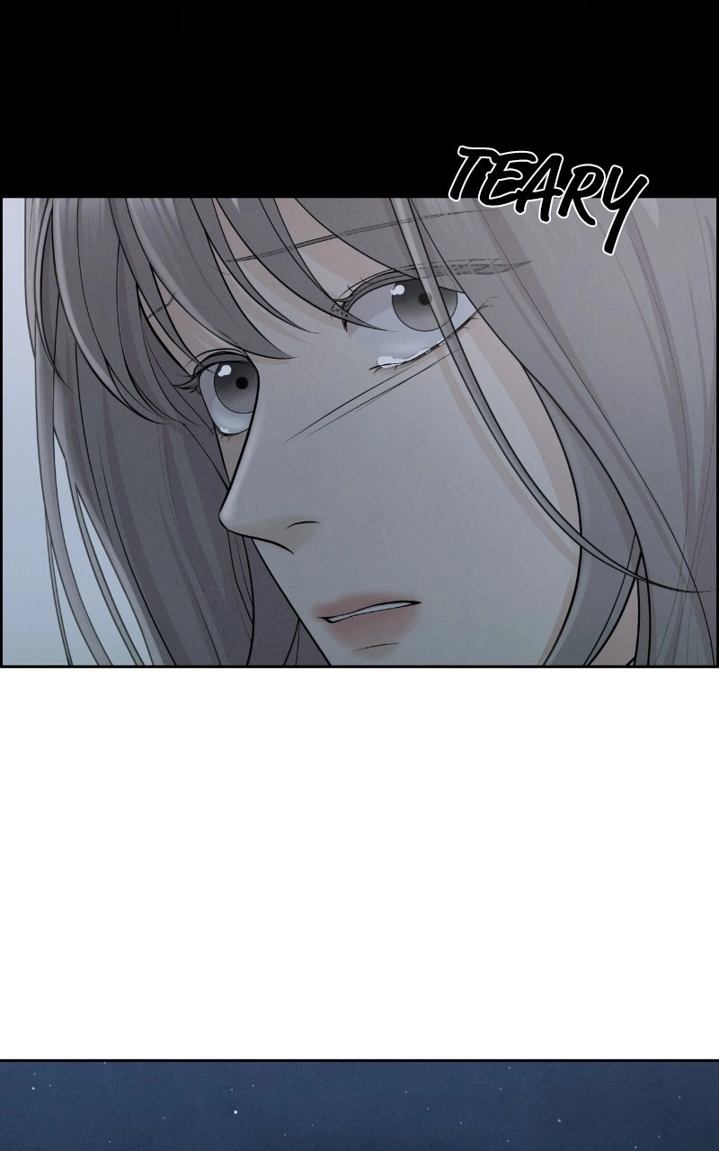nothing Chapter 9 page 58 - 