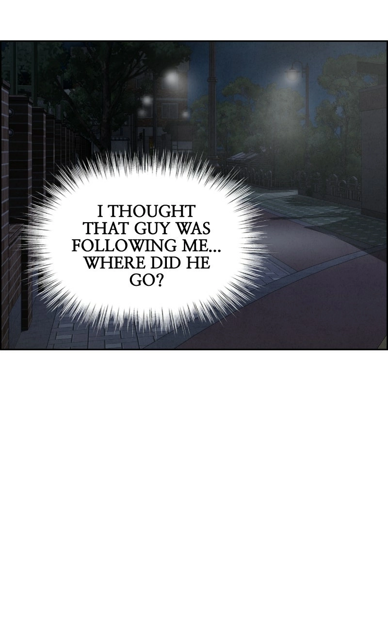 nothing Chapter 9 page 62 - 