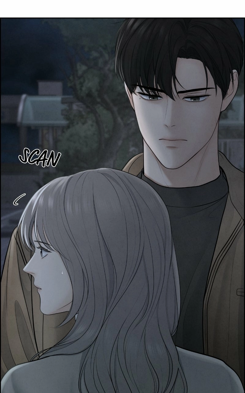 nothing Chapter 9 page 63 - 