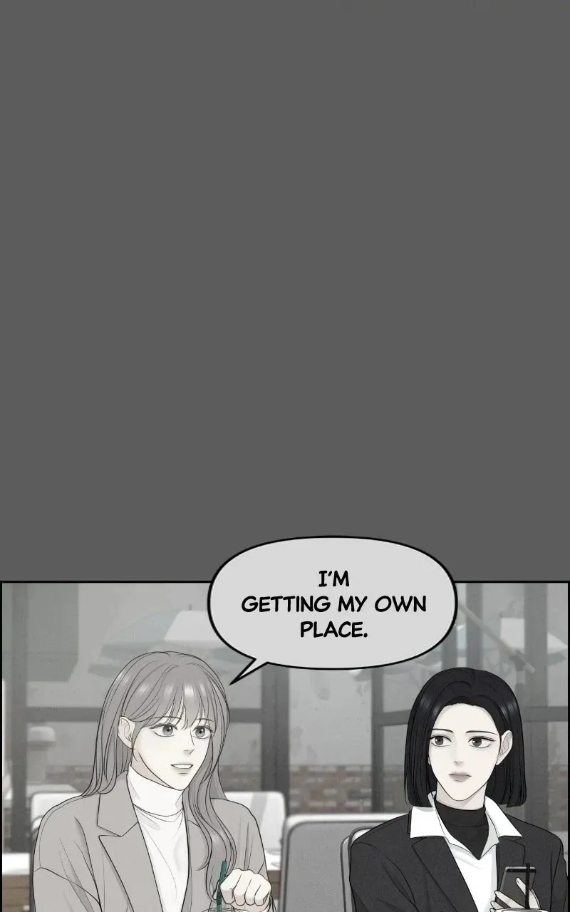 nothing Chapter 9 page 70 - 