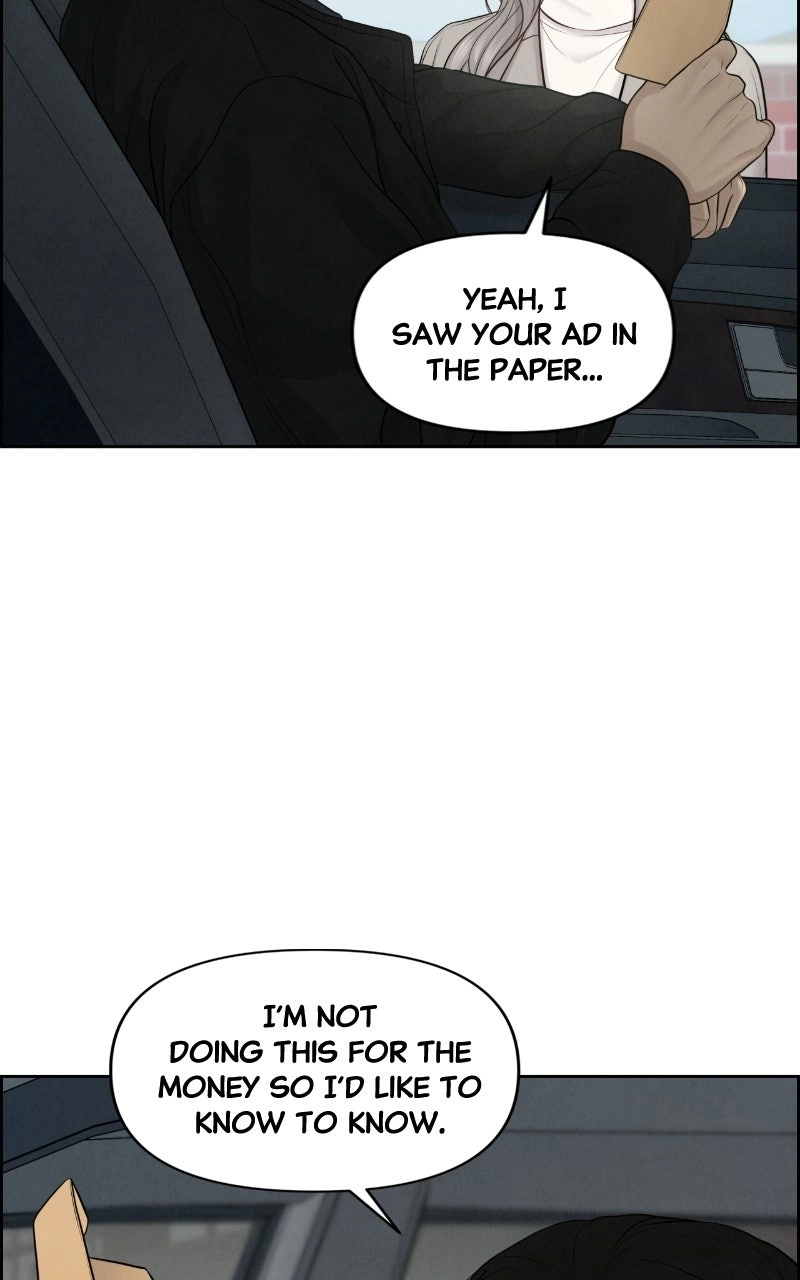 nothing Chapter 9 page 8 - 