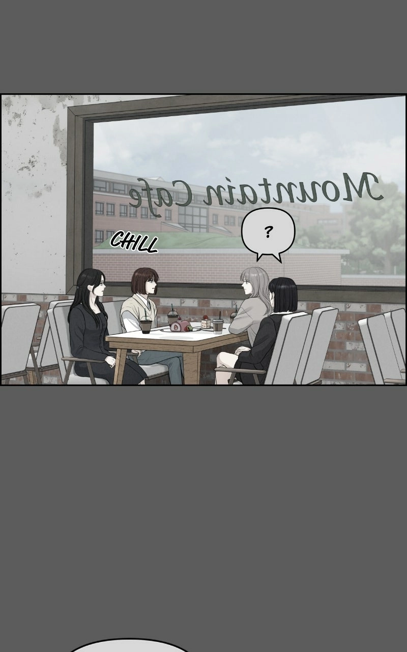 nothing Chapter 9 page 75 - 