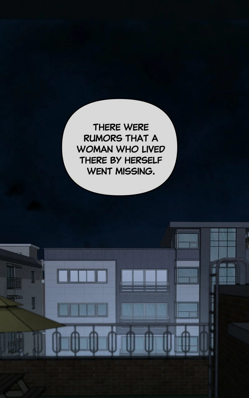 nothing Chapter 9 page 77 - 