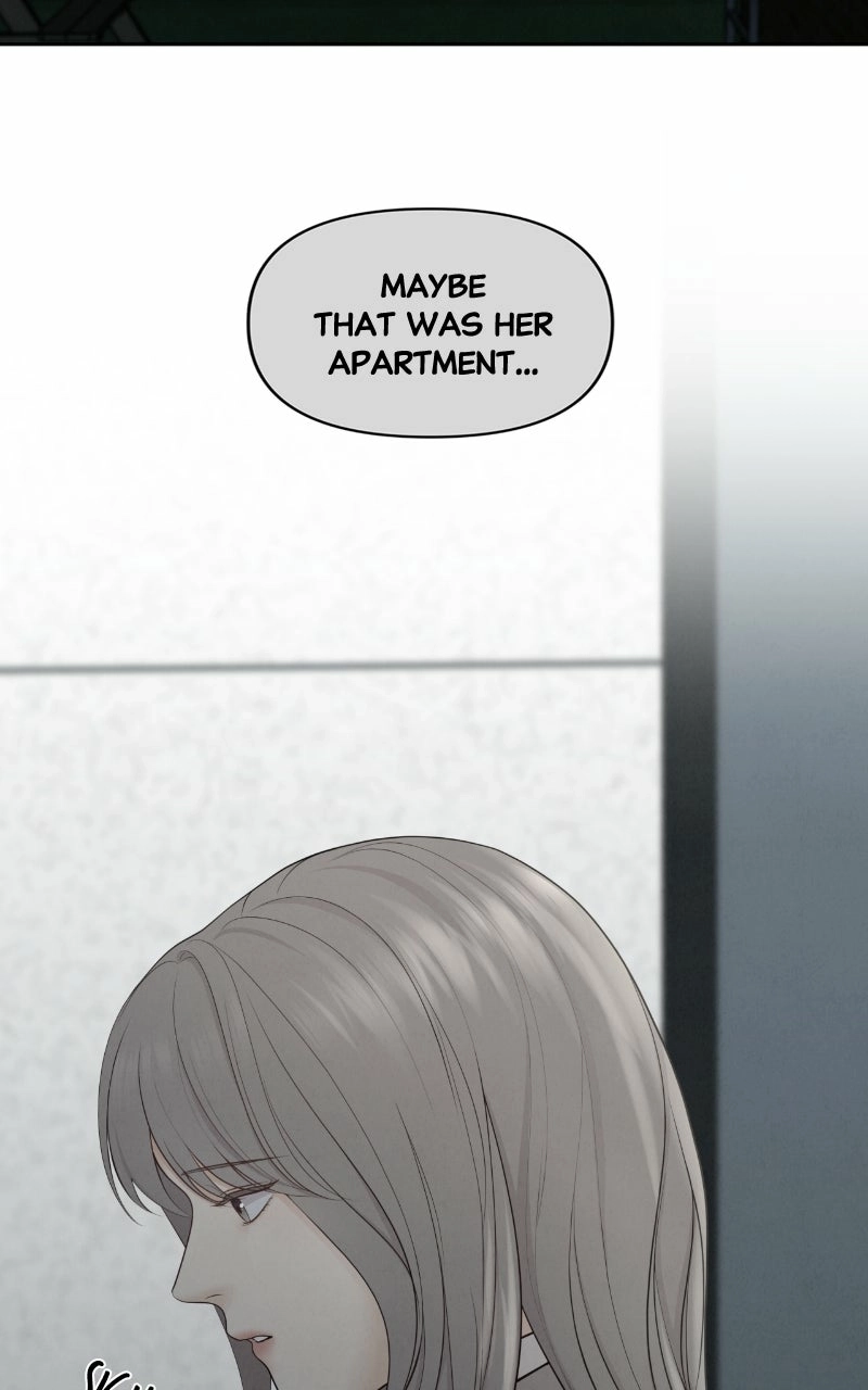 nothing Chapter 9 page 78 - 