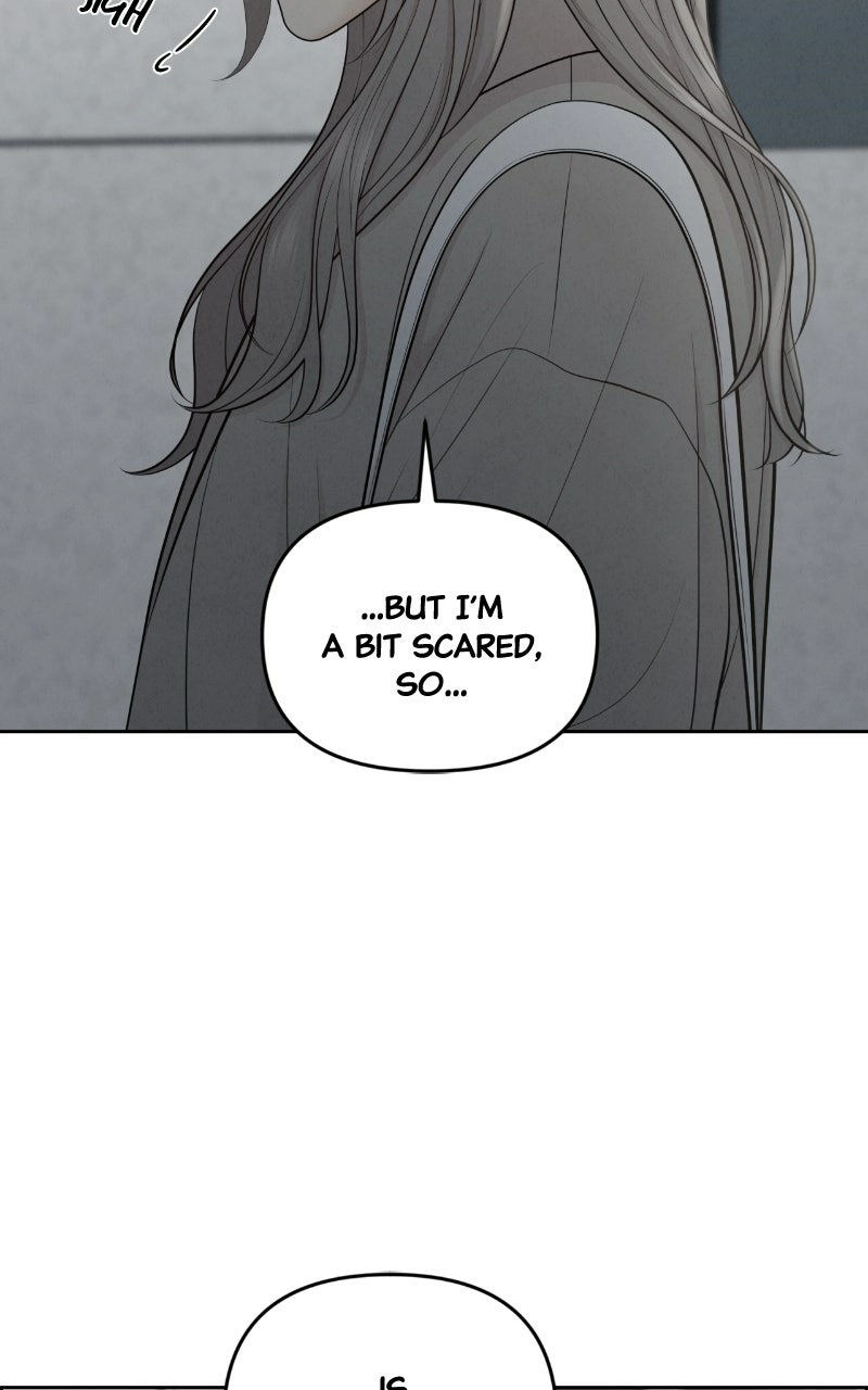 nothing Chapter 9 page 79 - 
