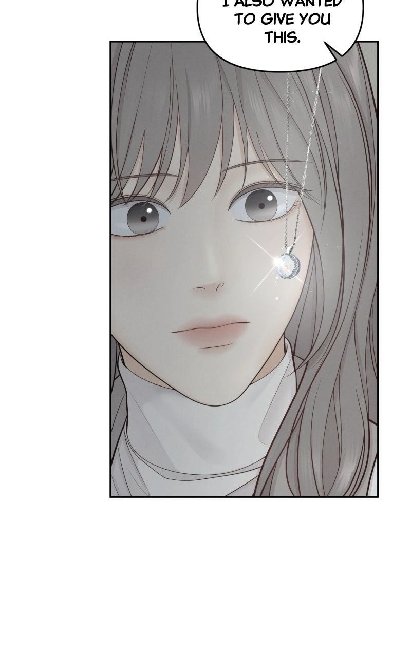 nothing Chapter 9 page 83 - 