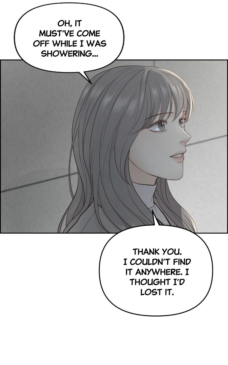 nothing Chapter 9 page 85 - 