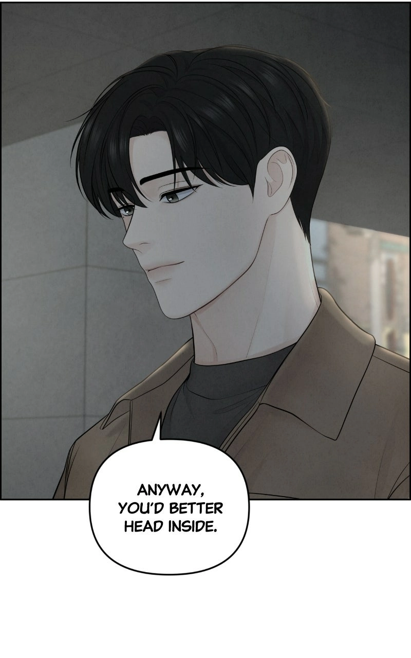 nothing Chapter 9 page 86 - 