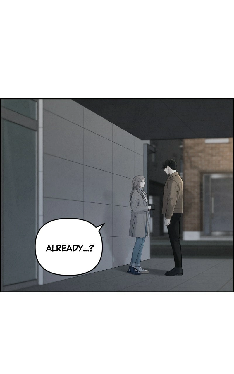nothing Chapter 9 page 87 - 