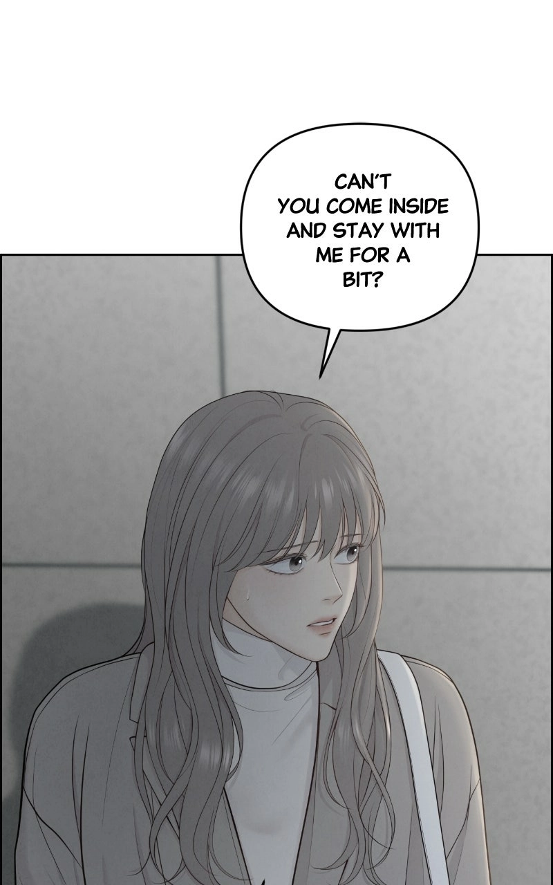 nothing Chapter 9 page 88 - 