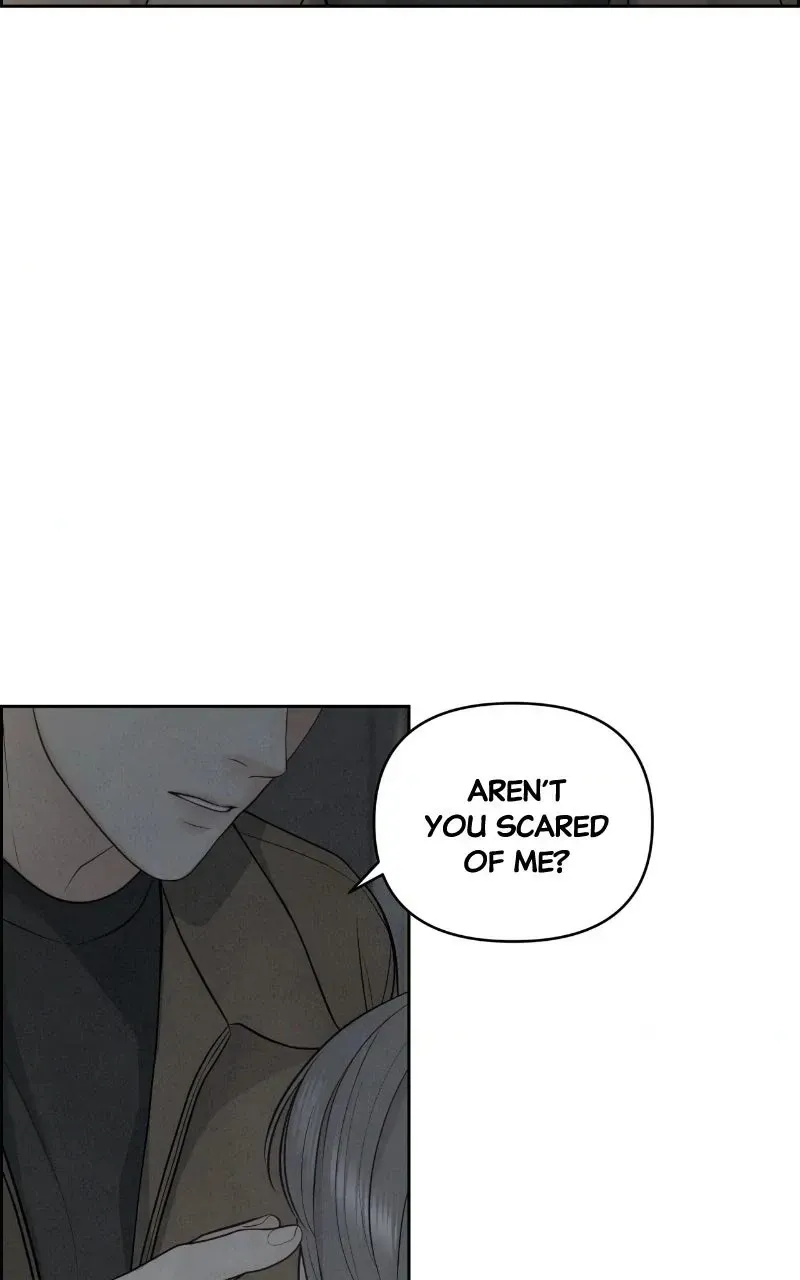 nothing Chapter 9 page 90 - 