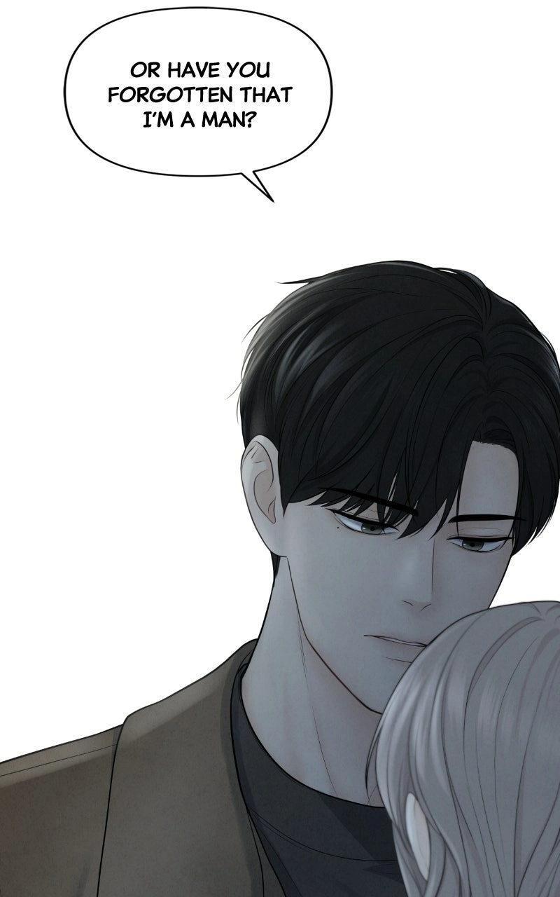 nothing Chapter 9 page 92 - 